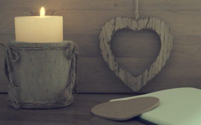 Receiving the Benefits Without Going Through the Process