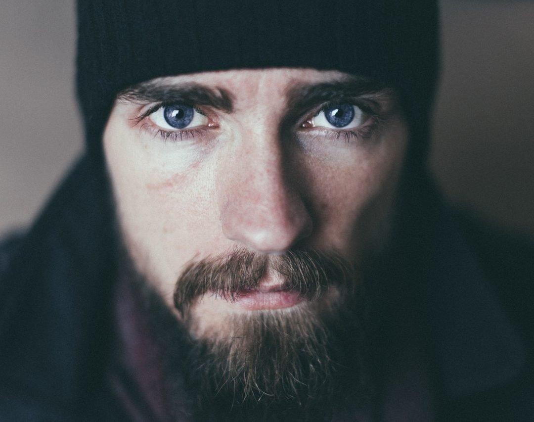 Betrayal: What I Learned About Jesus from Judas