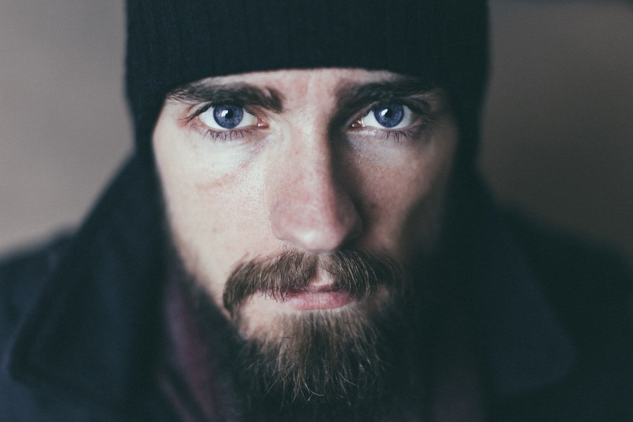 Betrayal: What I Learned About Jesus from Judas