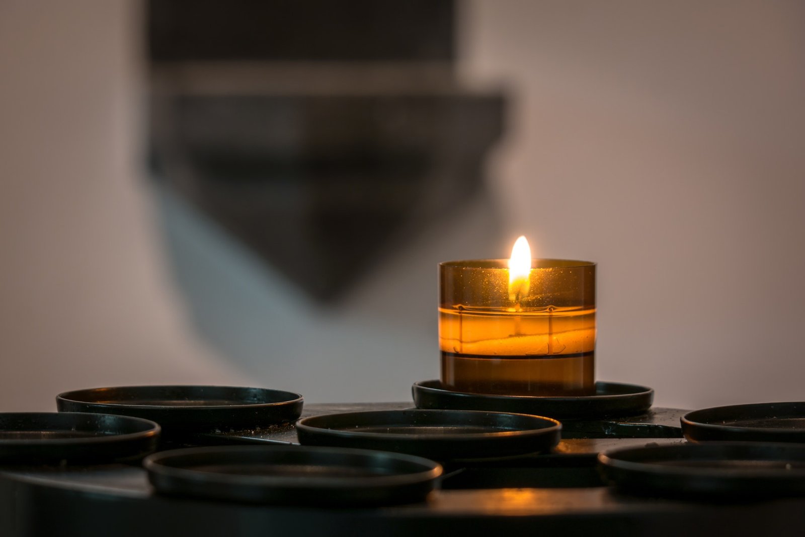 Home 2 Judas Jesus' constant call and command to us is to be reconciled to one another. Even our Judas'. In fact, it is the way we will know how to recognize and distinguish his true disciples from false teachers. This kind of love is a command and a gift.