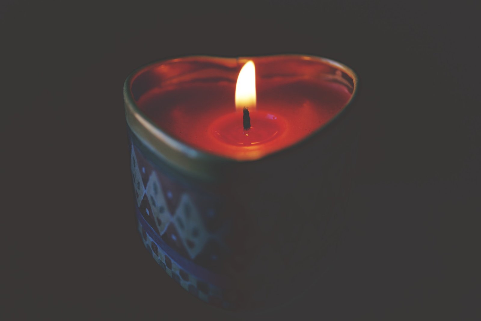 Love Corrects & Teaches | Daily Devotional | Blog | By This Love |