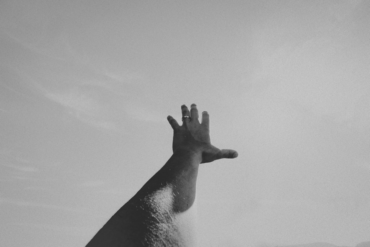 Grace: Build According to God’s Plan