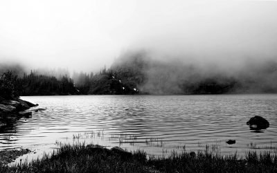 Day 9 – When God’s Plan Includes Slavery (Exodus)