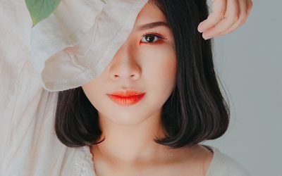 From Relationship to Rules (Exodus)