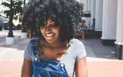 When Pursuing God’s Purpose We Must Embrace Uncertainty