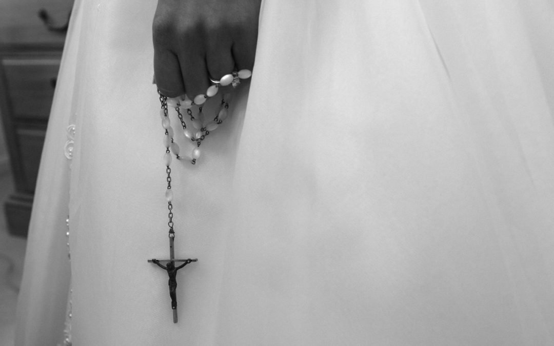 Purpose for the Broke, Abandoned & Confused Christian Entrepreneur