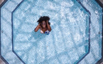 Home 3 Being Made by God