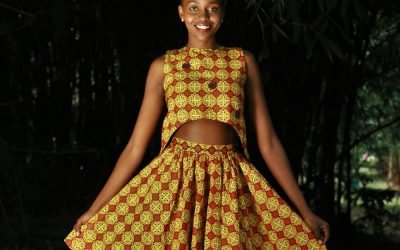 Home 1 How to Create Like God