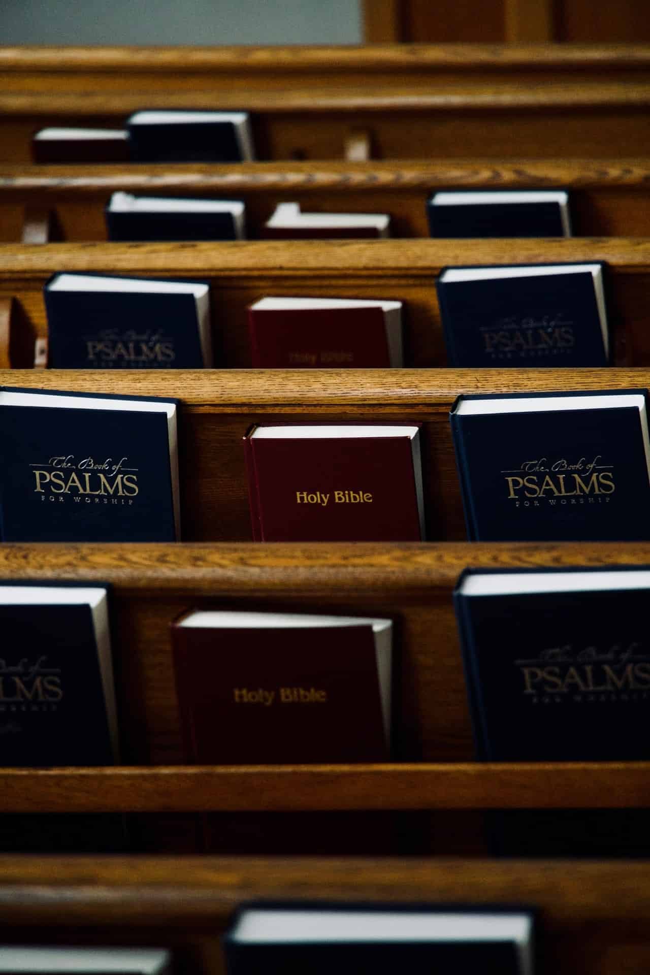 Home 5 Jesus taught that discipleship comes down to how we treat people whom we should hate: our enemies. This is how to be like God: practice love.